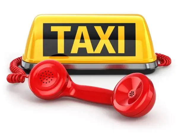 taxi Lloret de mar. Servicios 24 horas al día. 7 días a la semana en la localidad de Lloret de Mar 